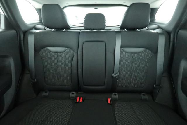 Renault Kadjar image 3