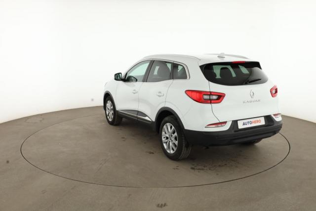 Renault Kadjar image 7