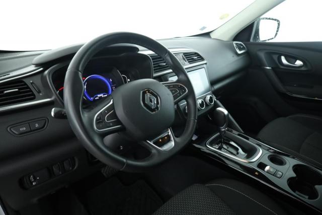 Renault Kadjar image 4