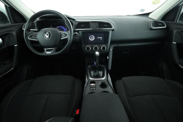 Renault Kadjar image 8