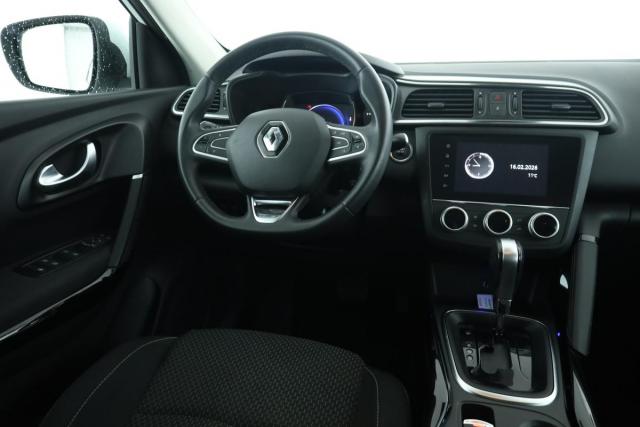 Renault Kadjar image 1