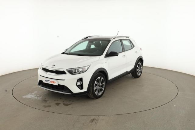 Kia Stonic 1.0 T-Gdi Active 100 Ch