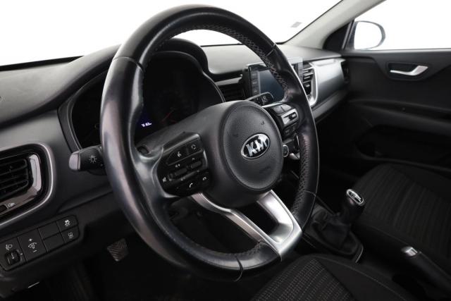 Kia Stonic image 3