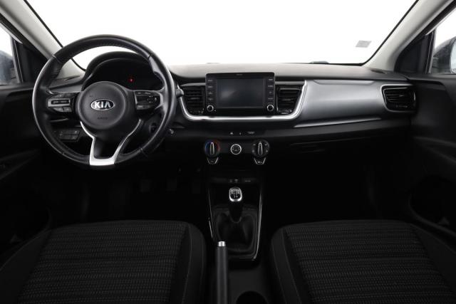 Kia Stonic image 6