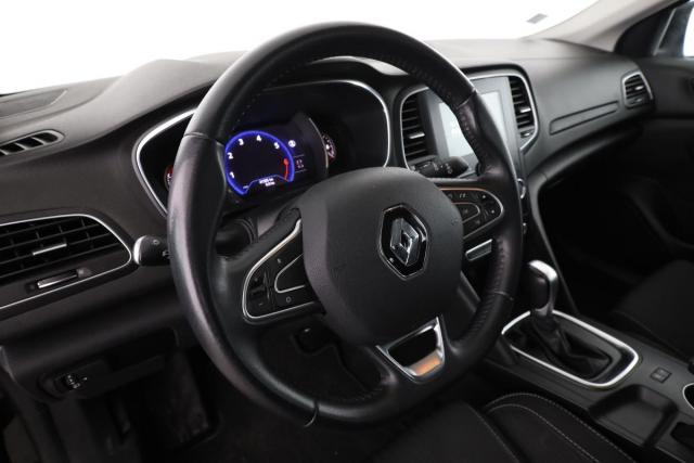 Renault Mégane image 5