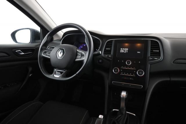 Renault Mégane image 3