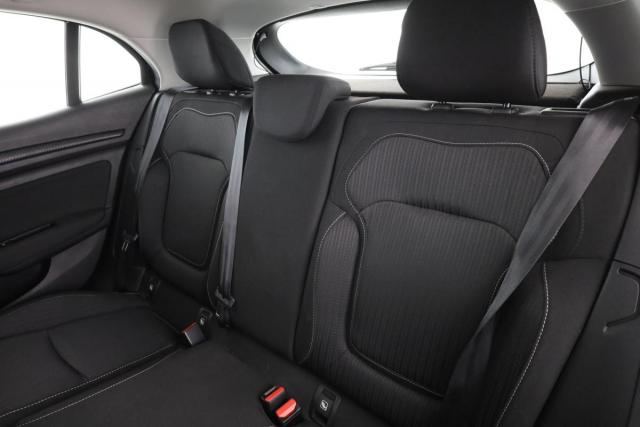 Renault Mégane image 2