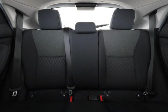 Toyota Yaris image 7