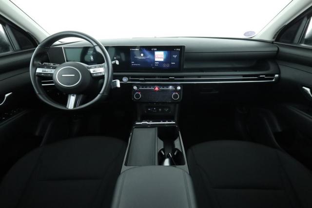 Hyundai Tucson image 6