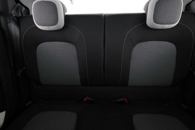 Renault Twingo image 9