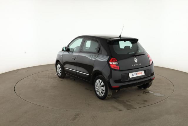 Renault Twingo image 3