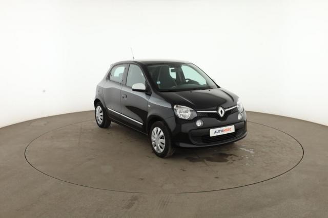 Renault Twingo image 8