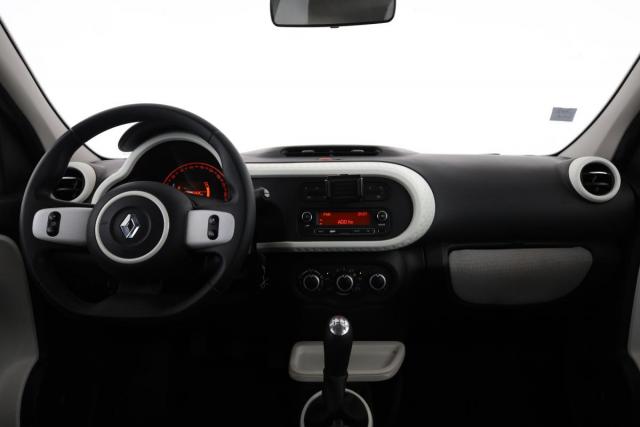 Renault Twingo image 2