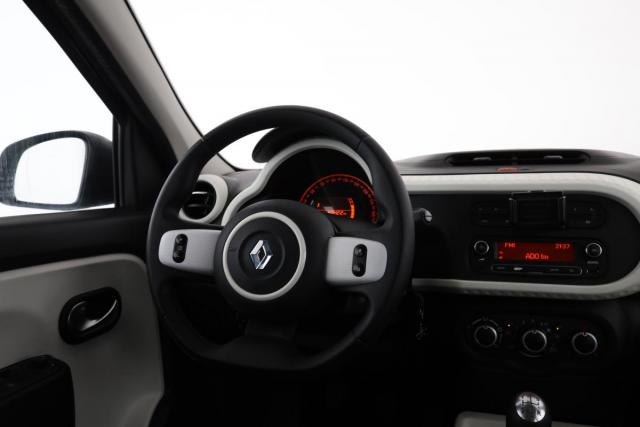 Renault Twingo image 5