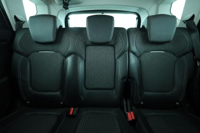 Renault Scénic image 6