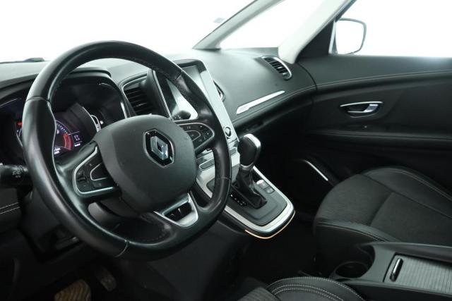 Renault Scénic image 2