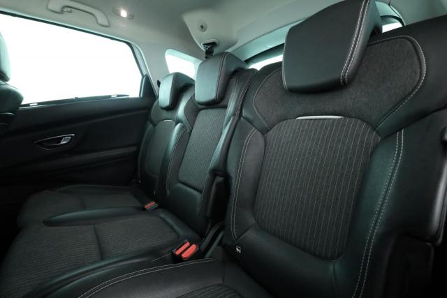 Renault Scénic image 7