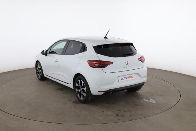 Renault Clio image 8