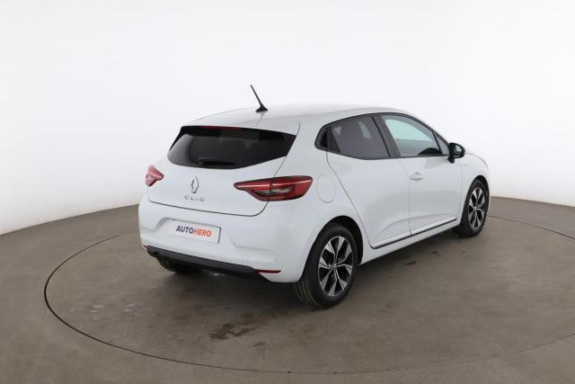 Renault Clio image 4