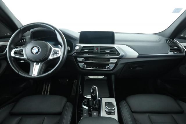 Bmw X3 image 6