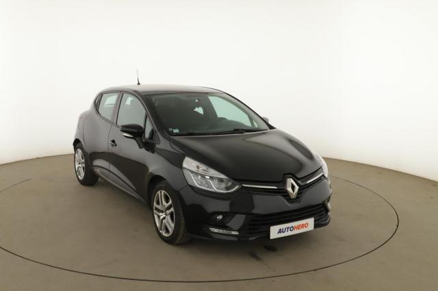 Renault Clio image 8