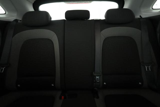 Hyundai Kona image 8