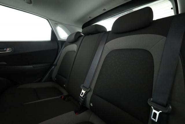 Hyundai Kona image 4