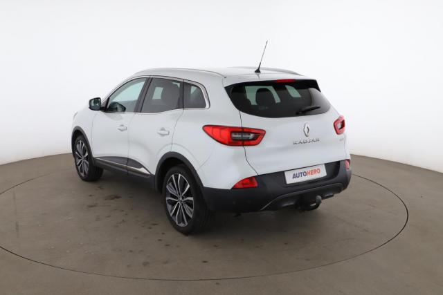 Renault Kadjar image 6