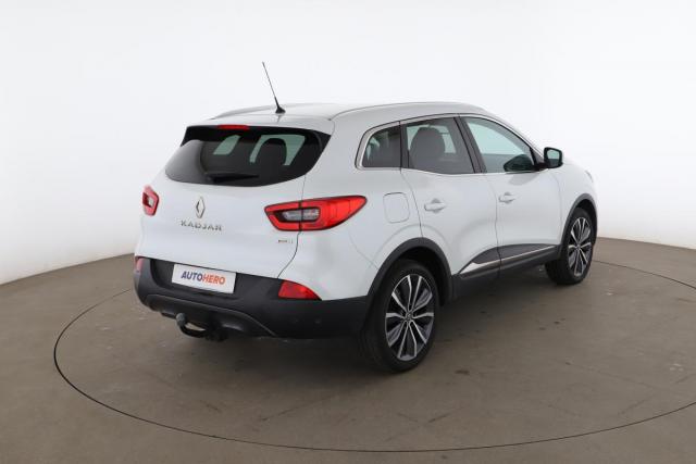Renault Kadjar image 4