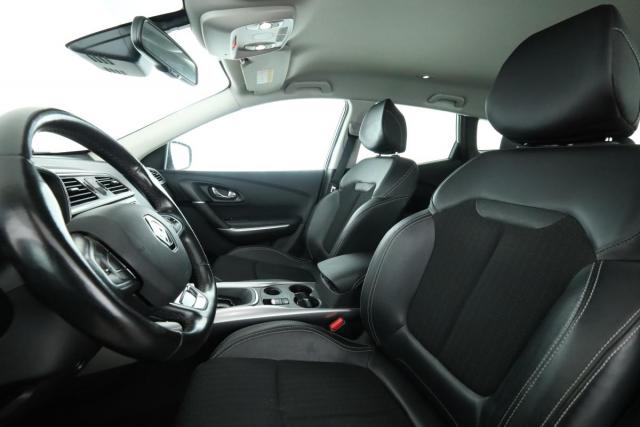Renault Kadjar image 9