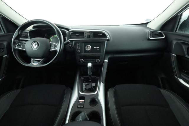 Renault Kadjar image 5