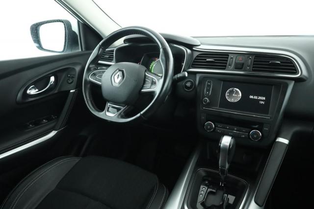 Renault Kadjar image 8