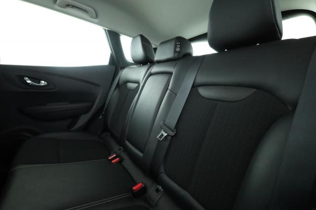 Renault Kadjar image 1