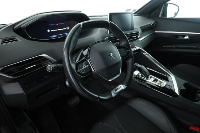 Peugeot 3008 image 6