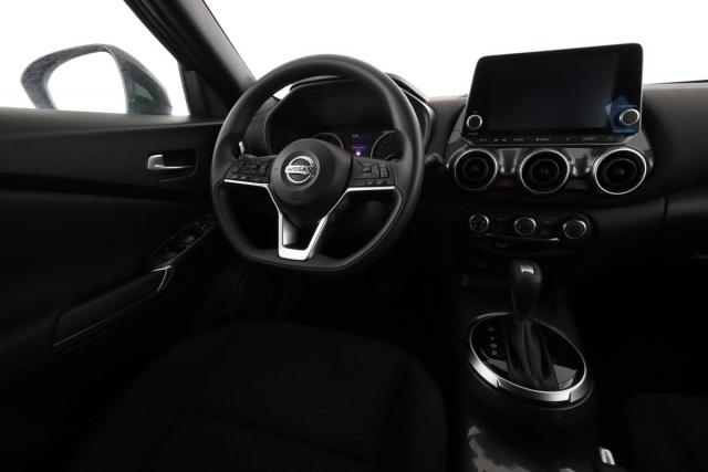 Nissan Juke image 5