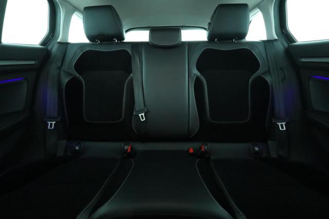 Renault Mégane Estate image 9