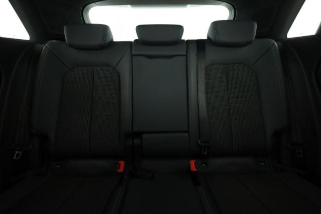 Audi Q3 image 3