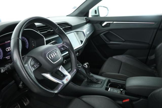 Audi Q3 image 4
