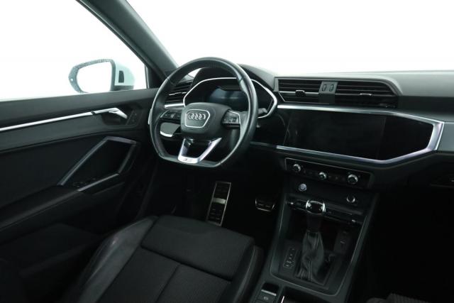 Audi Q3 image 6