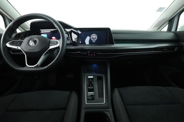 Volkswagen Golf image 6