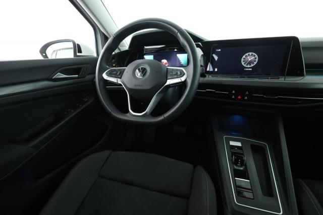 Volkswagen Golf image 4