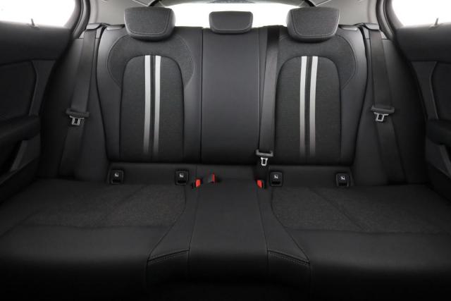 Bmw Série 1 image 1