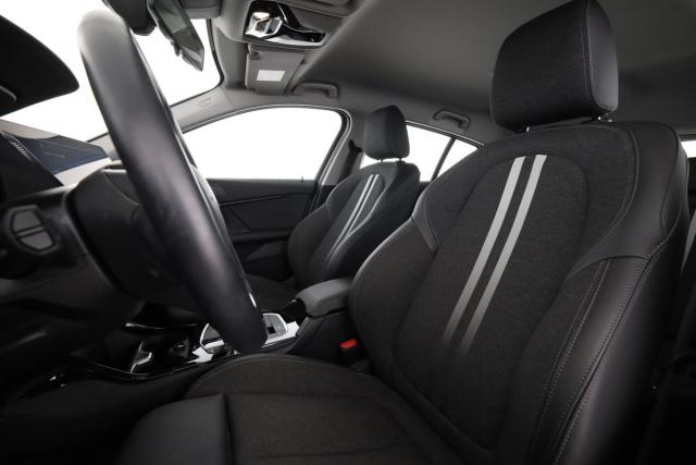 Bmw Série 1 image 2