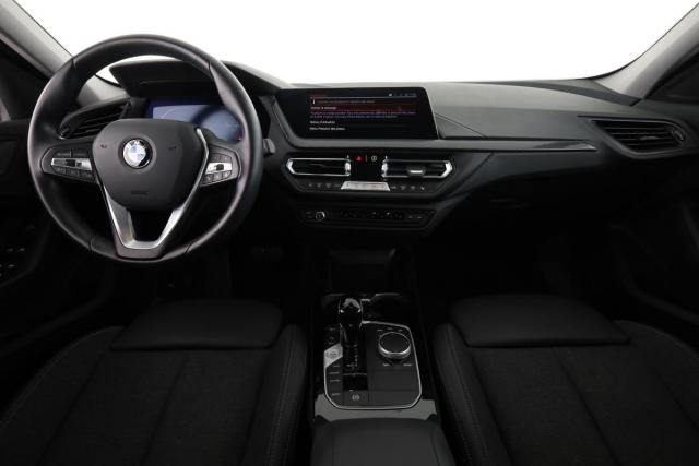 Bmw Série 1 image 9