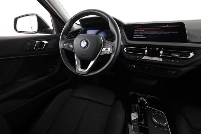 Bmw Série 1 image 8