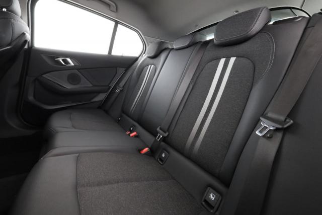 Bmw Série 1 image 5