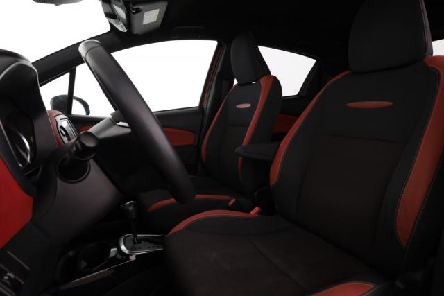 Toyota Yaris image 3