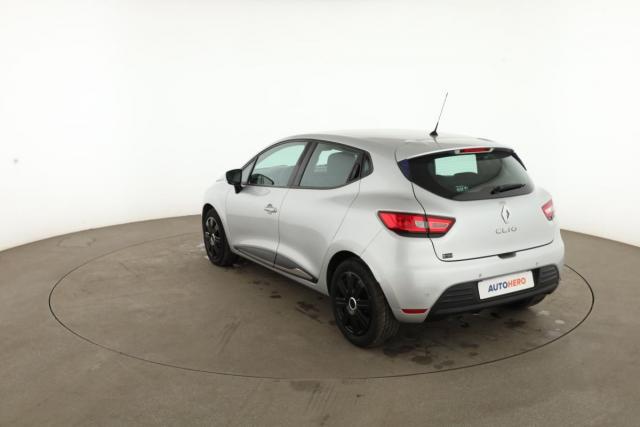 Renault Clio image 9