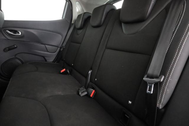 Renault Clio image 5