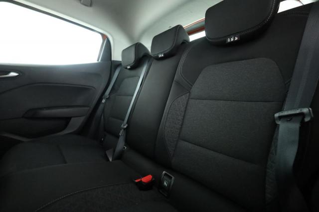 Renault Clio image 5